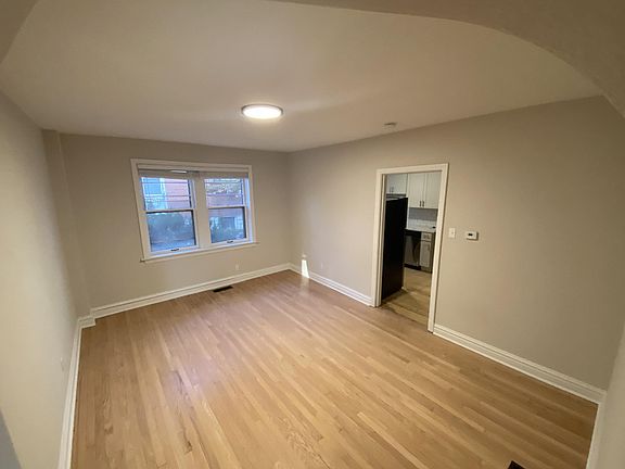 4th image of 7701 Wise Ave #1