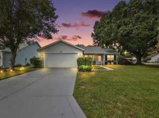 220 Palermo Pl, Lady Lake, FL 32159