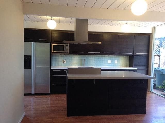 1st image of 817 Duncardine Way