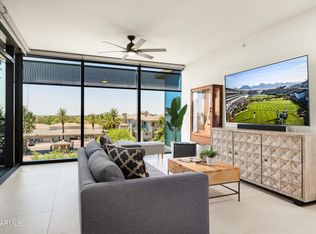 7120 E Kierland Blvd APT 412, Scottsdale, AZ 85254