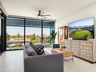 7120 E Kierland Blvd APT 412, Scottsdale, AZ, 85254