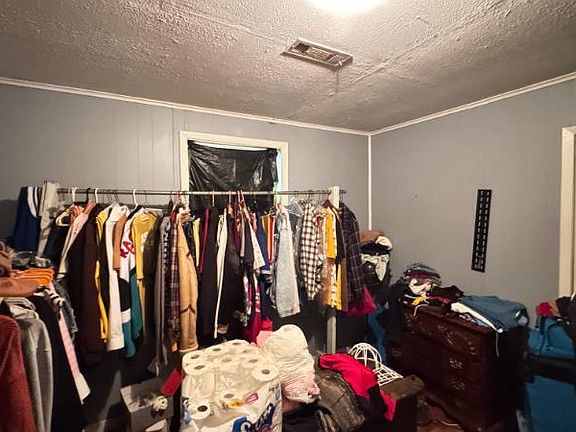 5th image of 1252 Wilson Chapel Rd