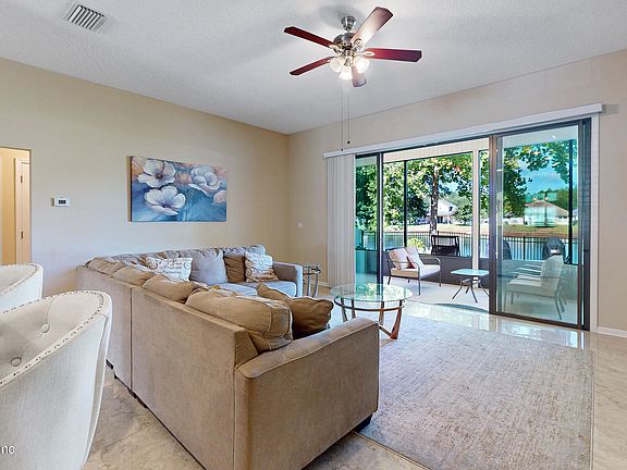 4th image of 6568 HARMON HILLS Circle