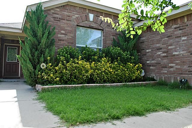 1st image of 5431 Montague Ln