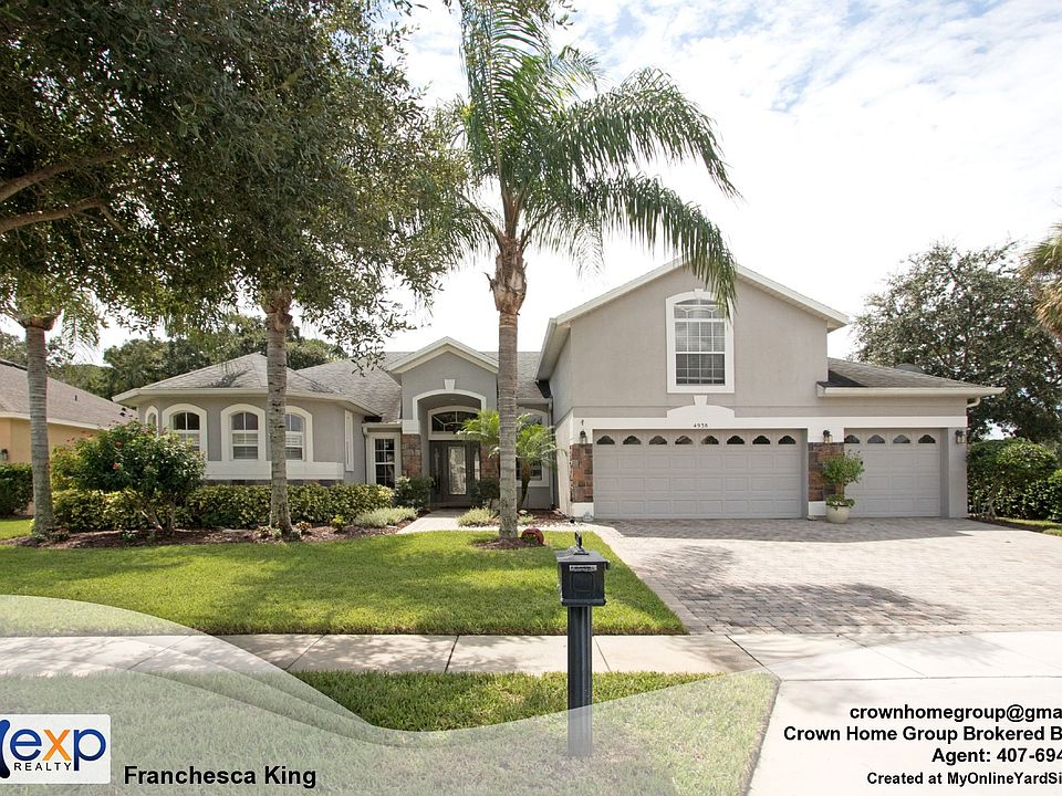 1st image of 4938 Parkview Dr