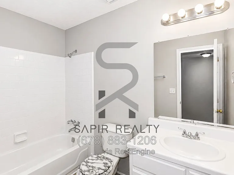 2642 Evans Mill Dr — Photo 11