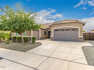 23980 S 217th Way, Queen Creek, AZ 85142