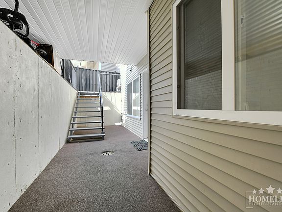 2nd image of 7909 147a St #Basement