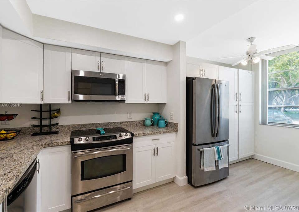 1st image of 16 Willowbrook Ln APT 104