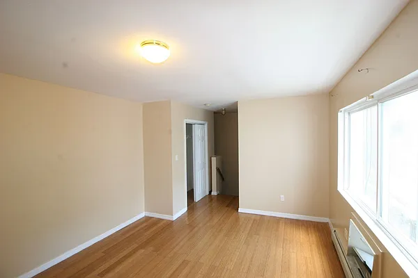 Rented by Peace of Mind Realty | media 23