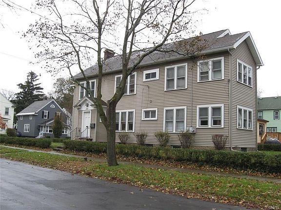 2nd image of 316 Wolcott Ave