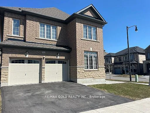 537 Veterans Dr — Photo 3