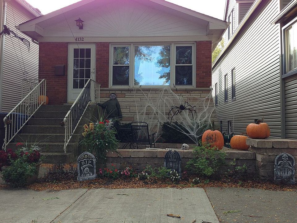 1st image of 4132 N Kolmar Ave