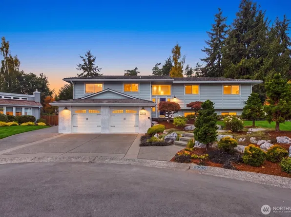 23910 107th Place W, Edmonds, WA 98020