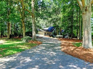 4393 Cannon Rd, Loganville, GA 30052