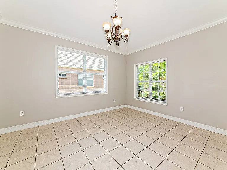 6340 Rookery Cir — Photo 5