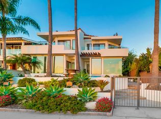 2357 San Elijo Ave, Cardiff, CA 92007