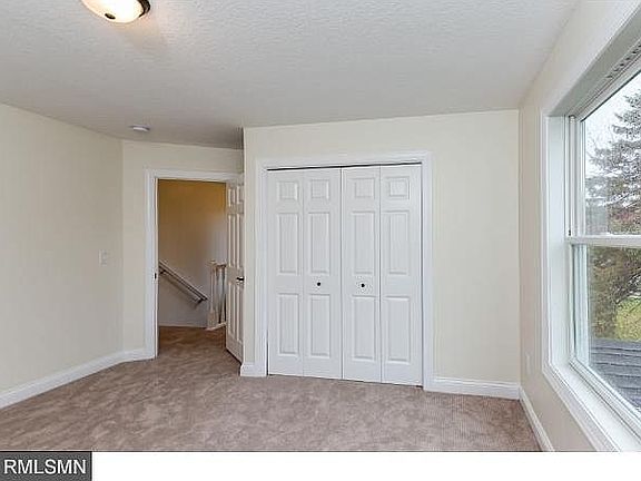 5th image of 1287 Mackubin St