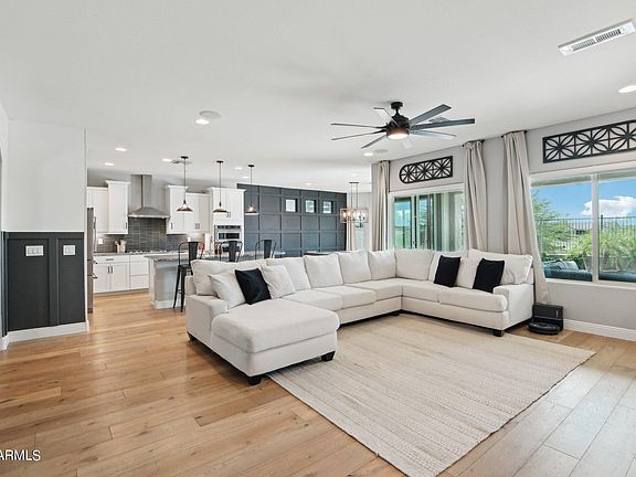5th image of 5631 W PATRIOT Way