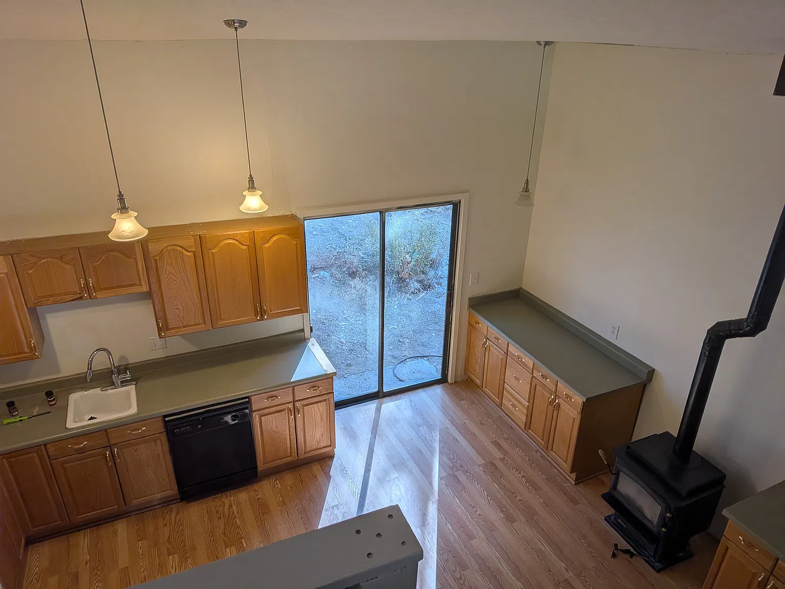 10255 Prosser Dr — Photo 2
