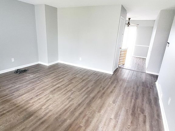 2nd image of 5856 Christie Ave SE #5856