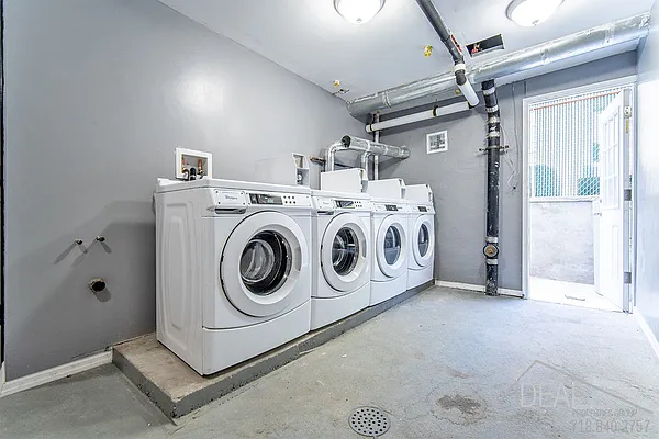 Rented by Ideal Properties Group | media 14