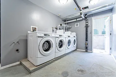 Rented by Ideal Properties Group