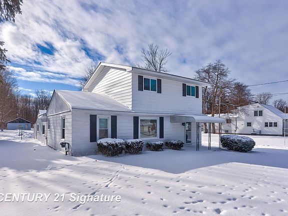 2nd image of 4770 King Rd