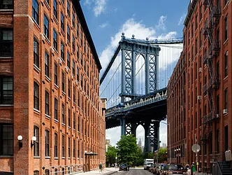 Sold by Nest Seekers International