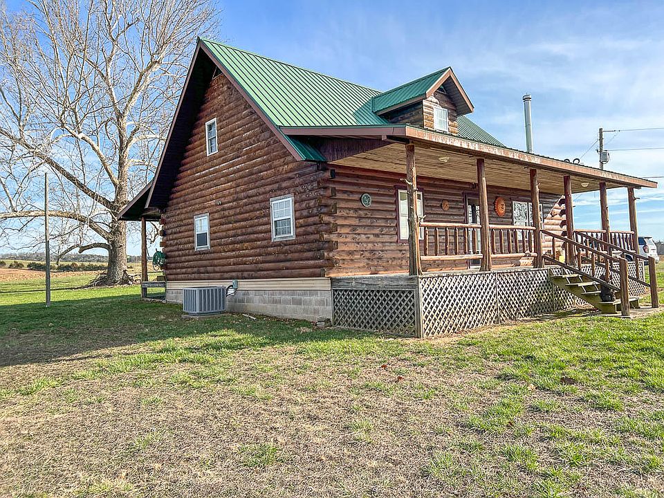 243 Tabor Drive, Theodosia, MO 65761 Zillow