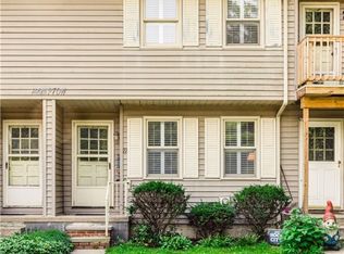 410 Lafayette Rd UNIT 22, Medina, OH