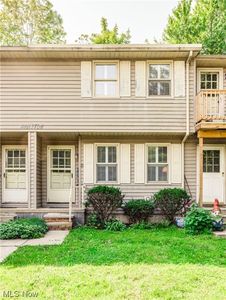 410 Lafayette Rd UNIT 22, Medina, OH, 44256