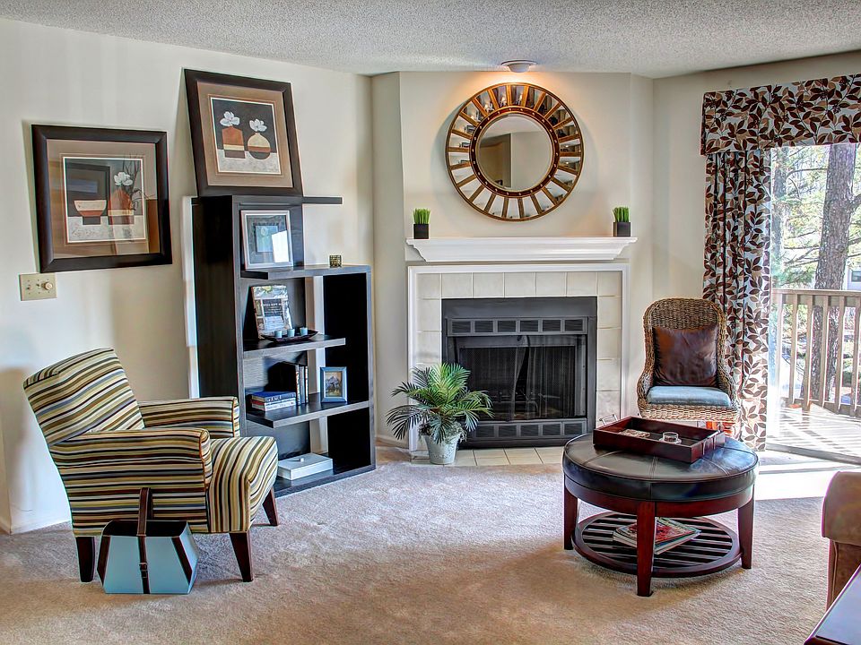 Wesley Trevento Apartment Rentals Lithia Springs, GA Zillow