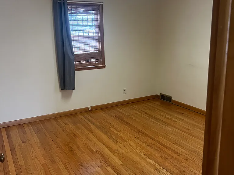 4101 N 14th St #1 — Photo 18
