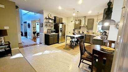 4th image of 10313 Red Finch Ct