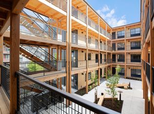 3325 N Michigan Ave #5417B1760, Portland, OR 97227