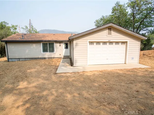5038 Oak Rd, Midpines, CA 95345