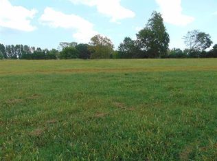 1600 County Road 501, Lexington, AL 35648