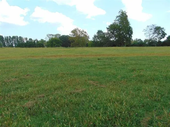 1600 County Road 501, Lexington, AL 35648