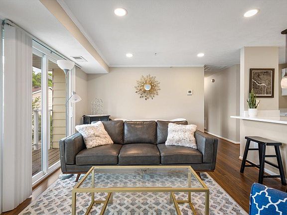 3rd image of 8400 Muldoon Ct APT 111