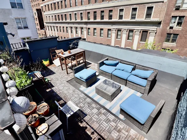 118 West 73rd Street image 1 of 18