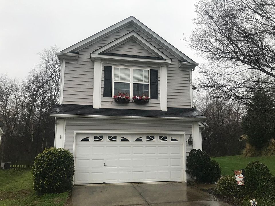2nd image of 3321 Adair Marble St