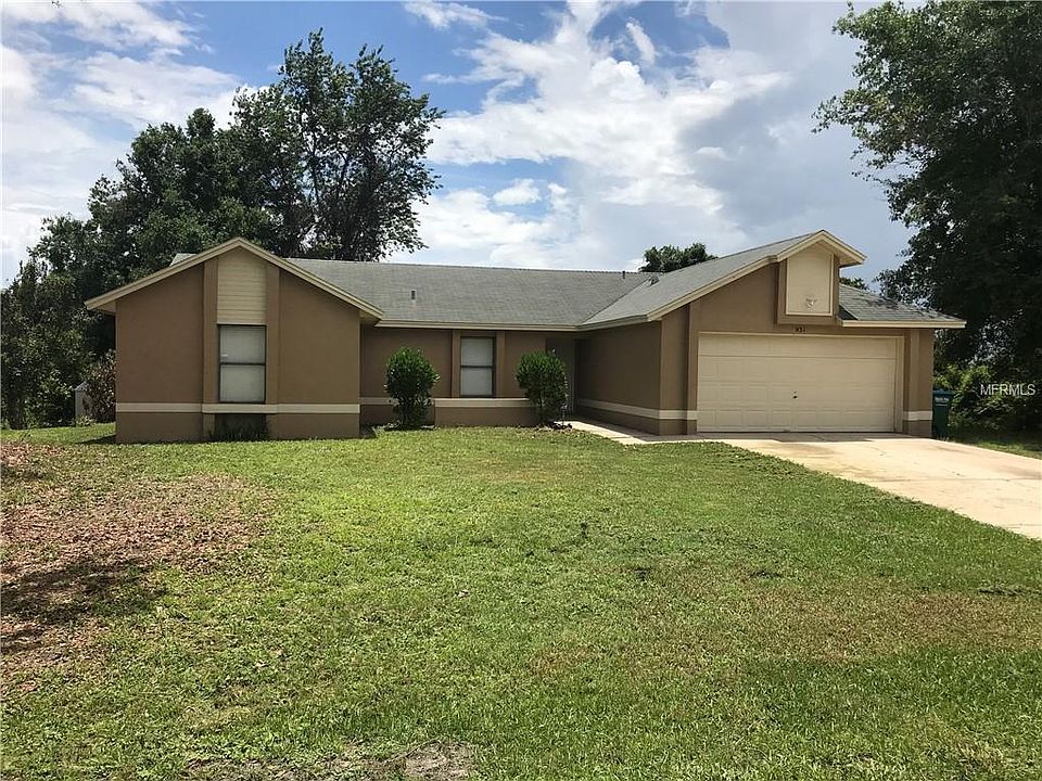 1st image of 931 Anderson Dr
