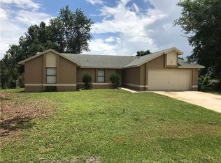 931 Anderson Dr, Deltona, FL 32725