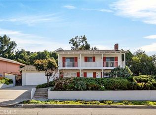 23836 Minnequa Dr, Diamond Bar, CA