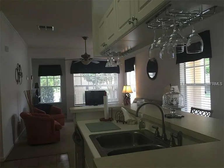 2715 White Magnolia Way #2715 — Photo 14