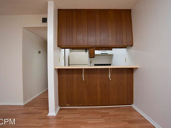 2nd image of 2232 Jordan Ln SW APT A