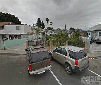 1st image of 3860-62 N 46th St