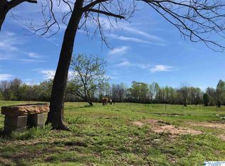 7632 Pleasant Grove Rd, Albertville, AL 35950