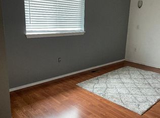 1606 E Houghton Ct, Spokane, WA 99217